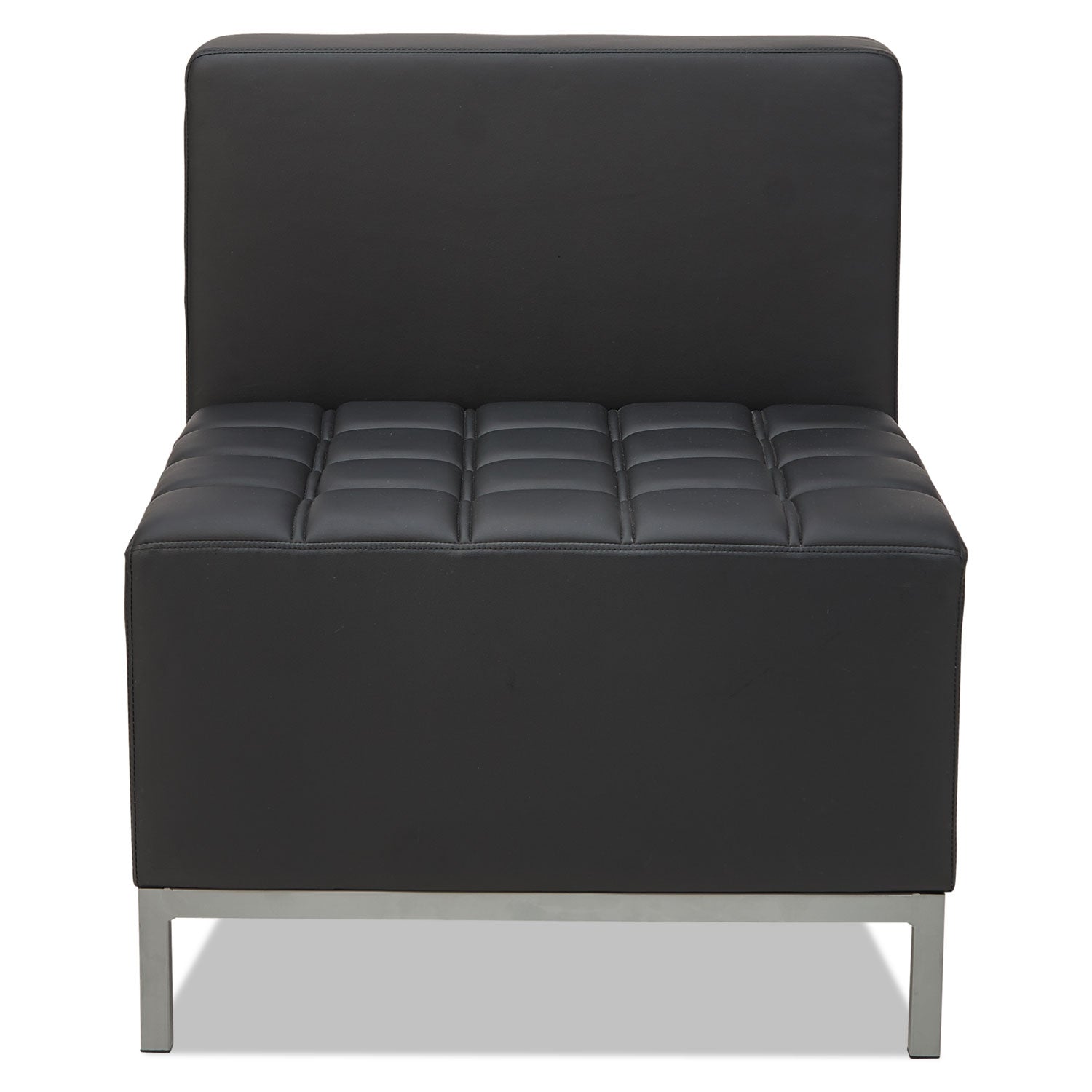 alera-qub-series-armless-l-sectional-num-aleqb8116_1